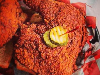 hattie chicken hot recipe medium nashville thrillist bs