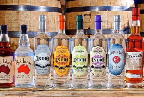 Best Distilleries & Distillery Tours in Oregon for Your Next Road Trip ...