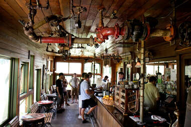 mcmenamins edgefield