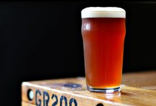 How You Can Help Michigan-Based Charities Simply by Drinking Beer 