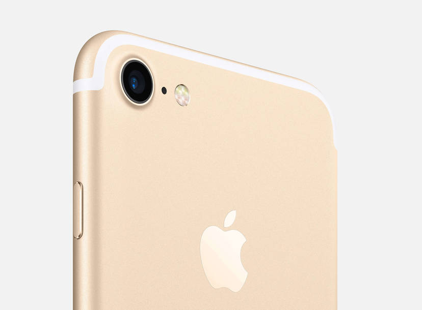 How To Make Ringtones For Iphones On Itunes For Free Thrillist