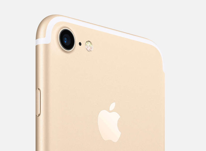 How To Make Ringtones For Iphones On Itunes For Free Thrillist How To Make Ringtones For Iphones On Itunes For Free Thrillist