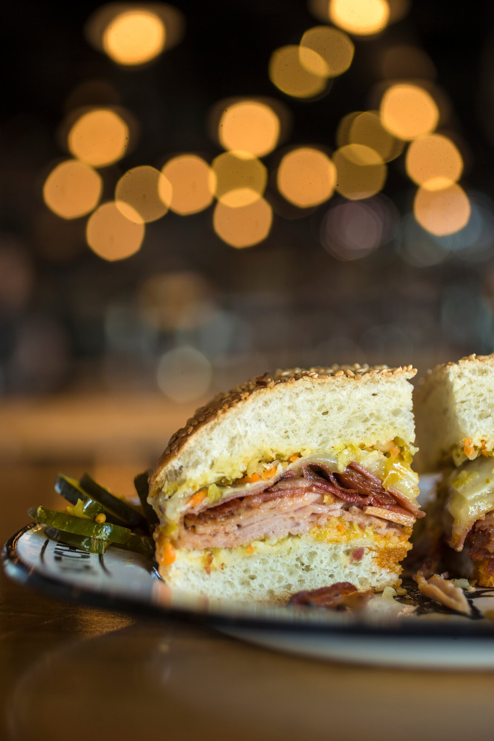 Best Cheap Sit Down Restaurants in Nashville, TN Thrillist