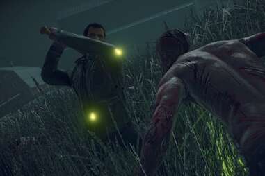 frank west dead rising