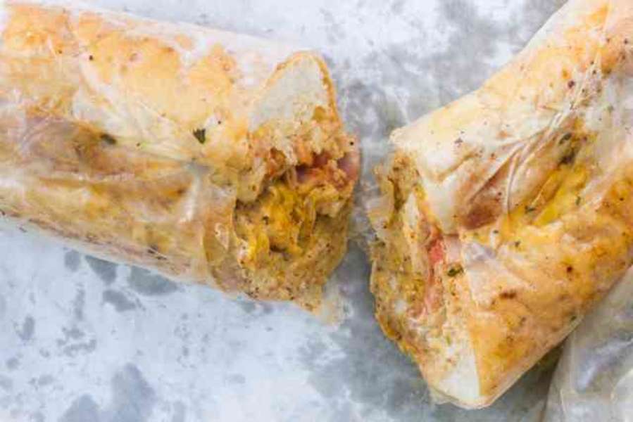 Verti Marte A Restaurant in New Orleans, LA Thrillist