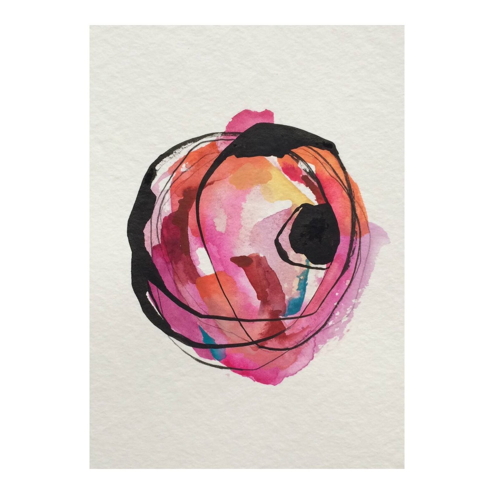 Best Tattoo Shops & Artists in Berlin, Germany Thrillist