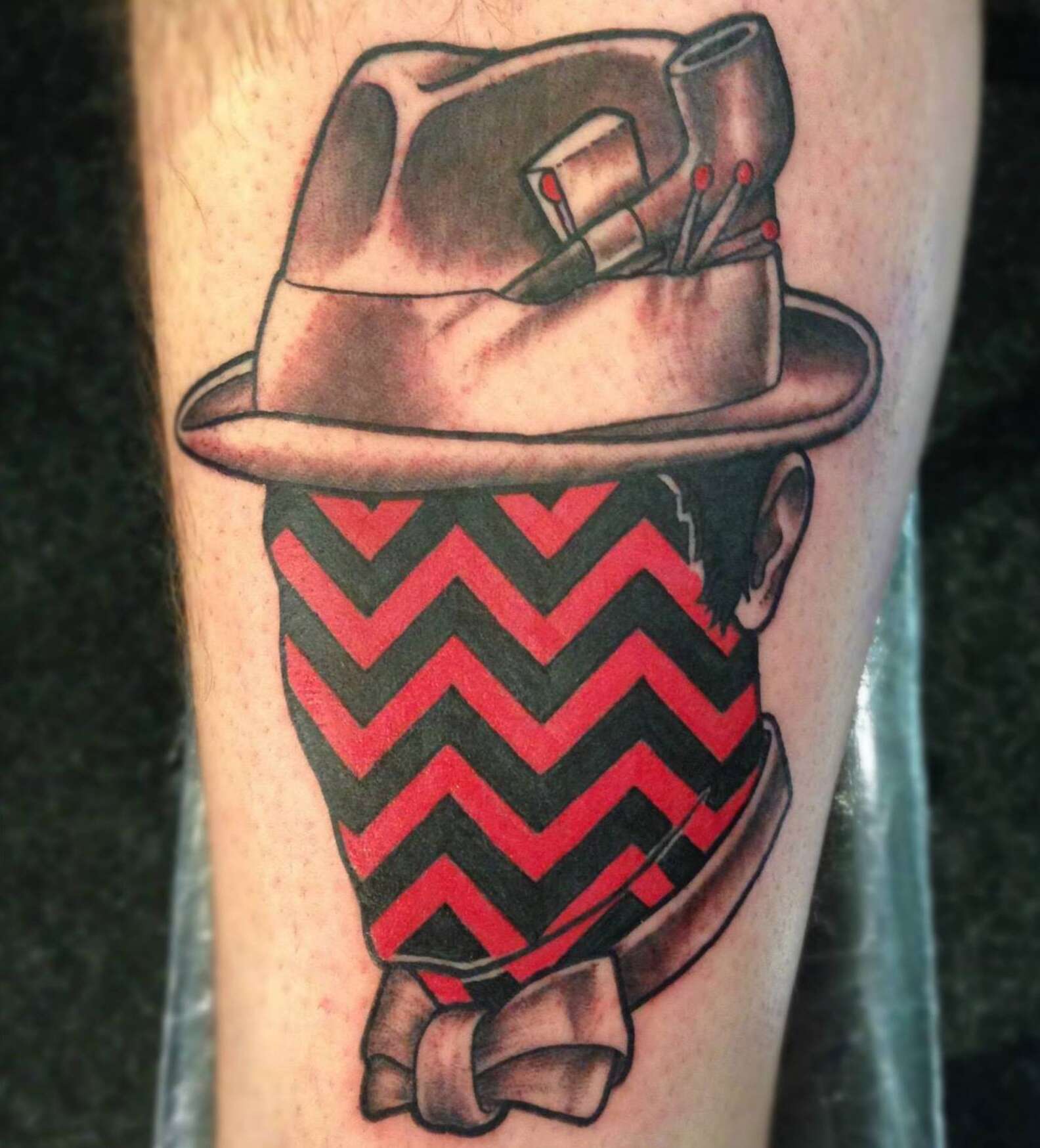 Best Tattoo Shops &amp; Artists in Berlin, Germany Thrillist