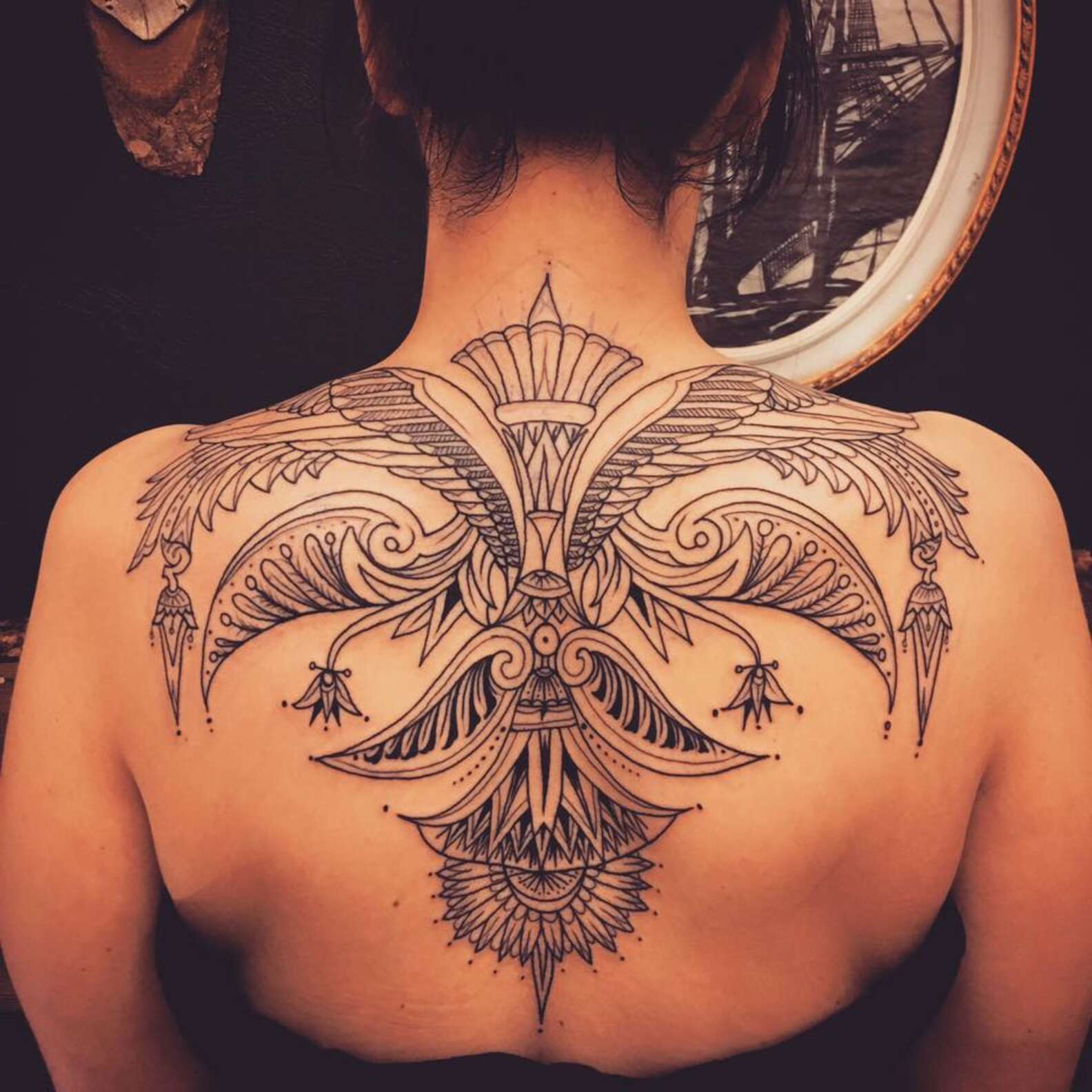 Best Tattoo Shops & Artists in Berlin, Germany Thrillist