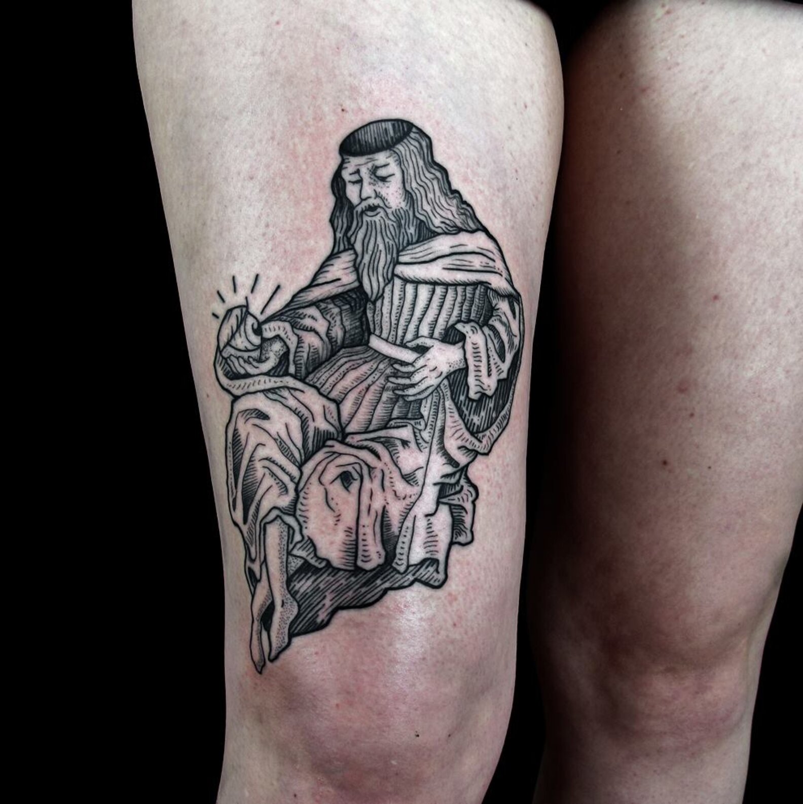 Best Tattoo Shops & Artists in Berlin, Germany Thrillist