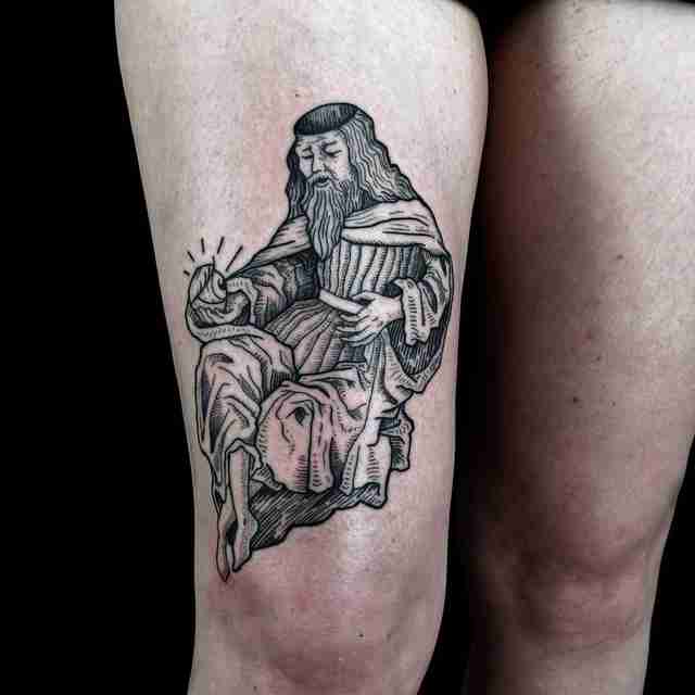 Japanese Yakuza Tattoo Gallery | Japanese yakuza tattoos ... Best Tattoo Shops & Artists in Berlin, Germany - Thrillist