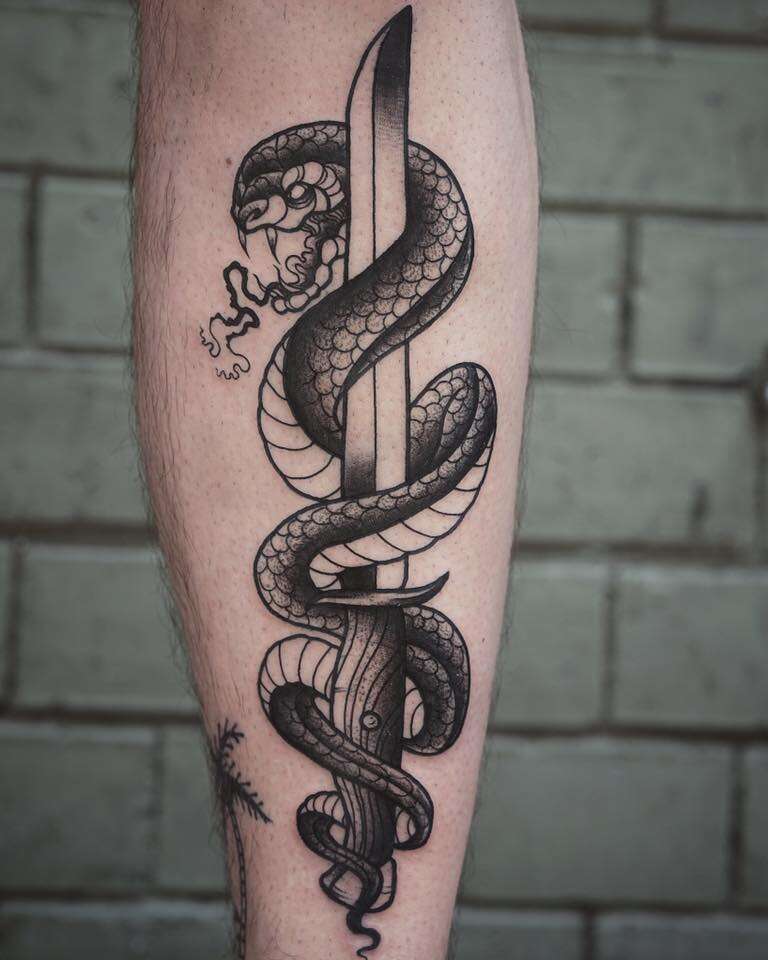 AKA