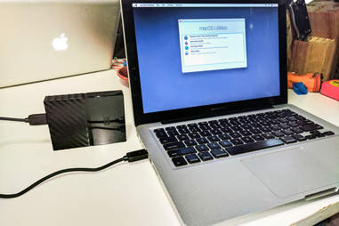 Empty trash mac os Empty trash mac os