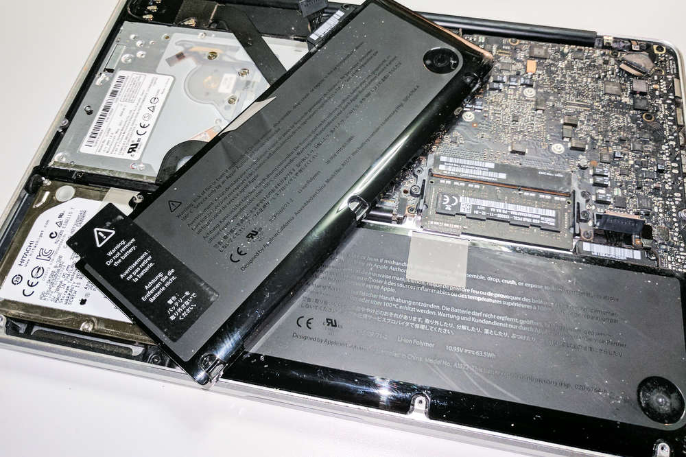 Macbook Pro Cant Download The Os Compenents