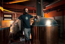 Get to Know the Head Brewers Behind Your Favorite Twin Cities Beers