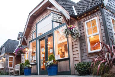 cannon beach distillery