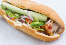 The Most Unexpected Places You Can Eat Well in NOLA 