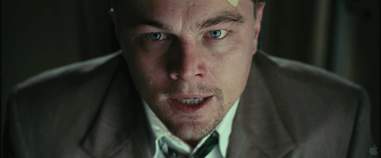 shutter island