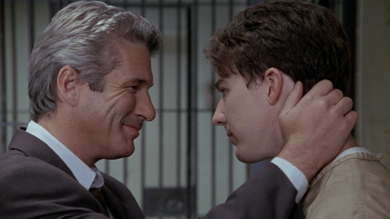Spoiler Alert: Best Movie Plot Twists & Surprise Endings - Thrillist