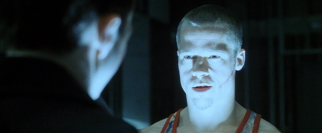 Spoiler Alert: Best Movie Plot Twists & Surprise Endings - Thrillist