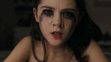 orphan
