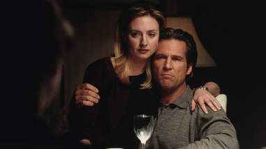 arlington road