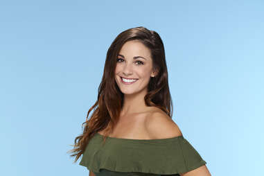 elizabeth liz the bachelor