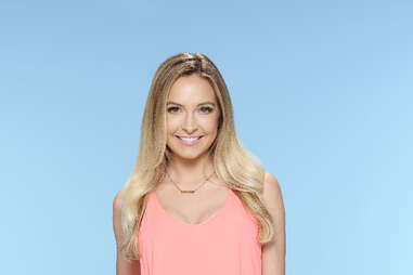 the bachelor elizabeth