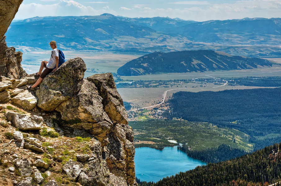 ARE NATIONAL PARKS FREE ON HOLIDAYS visual data 2