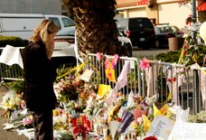 Oakland Is Reeling From the Fire at Ghost Ship -- Here's How You Can Help