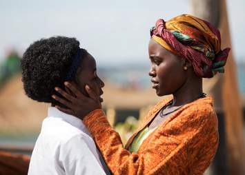 queen of katwe underrated 2016 movies