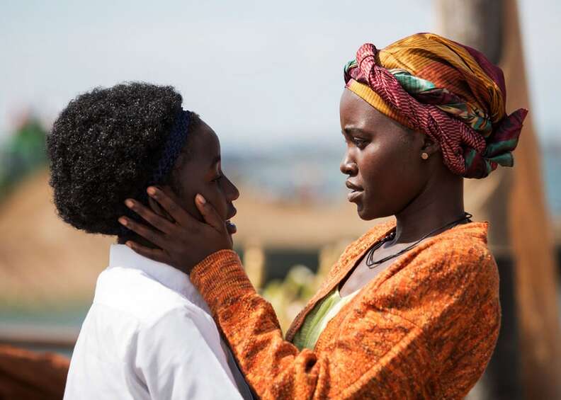 queen of katwe underrated 2016 movies