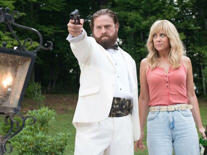 underrated 2016 movies