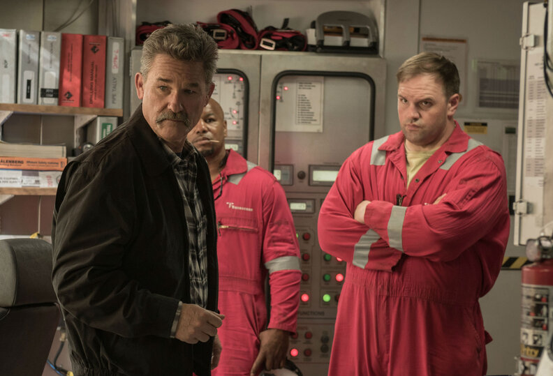 deepwater horizon underrated movies 2016