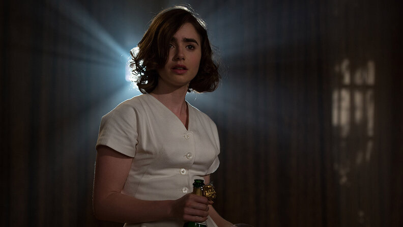 rules don’t apply underrated movies 2016