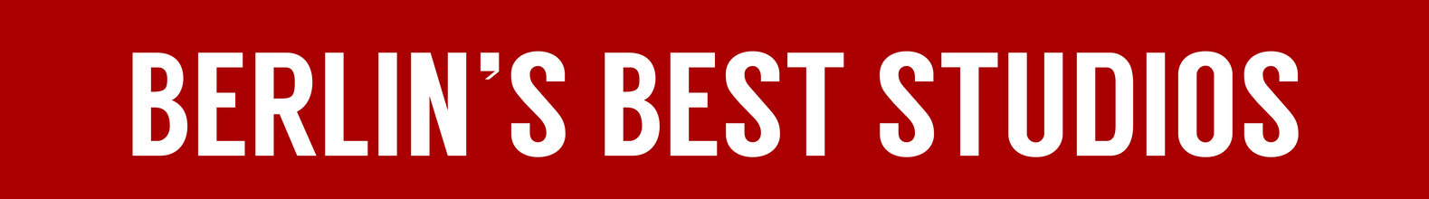 Best Tattoo Shops & Artists in Berlin, Germany - Thrillist