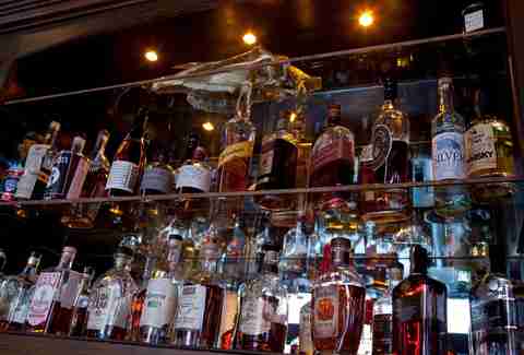 Hook up bars near me hook up bars near me