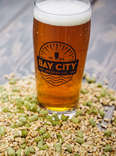 bay city brewing co