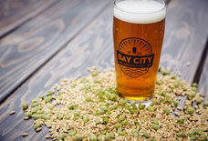 Celebrate National Lager Day With 10 of San Diego's Finest Craft Creations