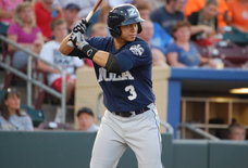 An Open Letter From a Lifelong NOLA Baseball Fan to the Owners of the 'Baby Cakes'