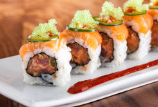 The Best Happy Hour Specials in Boston Right Now