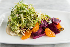 Louisville's Best New Restaurants of 2016