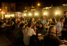 SF's 10 Best Bars Where You Can Stay Cozy & Ditch the Fog This Winter