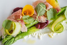 Atlanta's Best New Restaurants of 2016