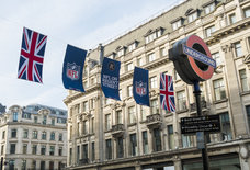  Blimey! NFL Adds Yet Another Game in London for the 2017 Season.