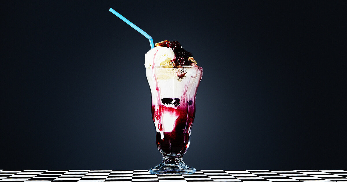 Fernet Float-image