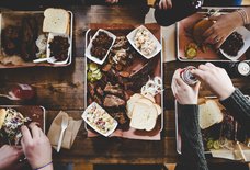 Cleveland's Best New Restaurants of 2016