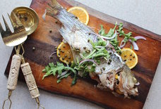 Milwaukee's Best New Restaurants of 2016