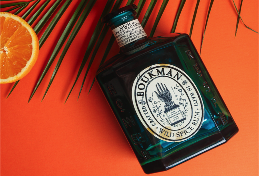 The Best New Rum Brands You Can Buy Right Now Thrillist