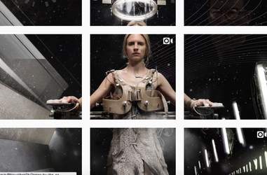 the oa instagram clues
