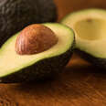 avocados health eat and drink